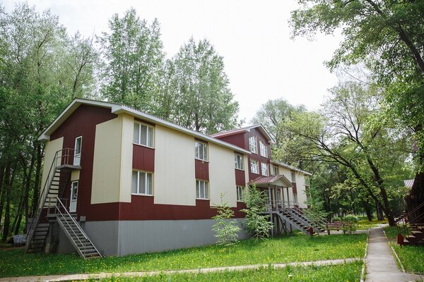 Ивушка — фото 3