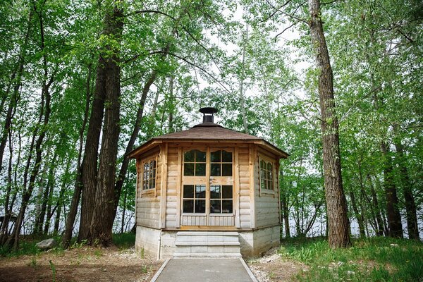 Ивушка — фото 5