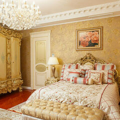 Санаторий Южное взморье, Адлер, Краснодарский край