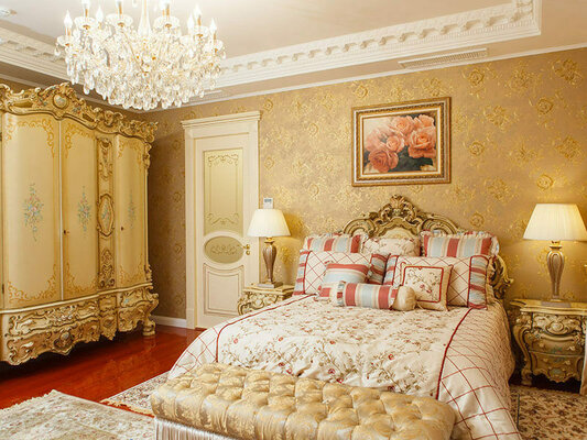 Южное взморье — фото 5