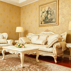 Санаторий Южное взморье, Адлер, Краснодарский край