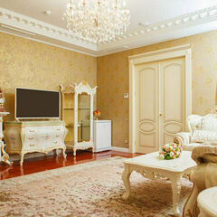 Санаторий Южное взморье, Адлер, Краснодарский край