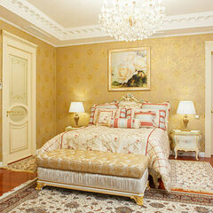 Санаторий Южное взморье, Адлер, Краснодарский край