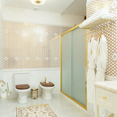 Санаторий Южное взморье, Адлер, Краснодарский край