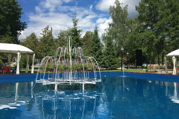 Актер — фото 2