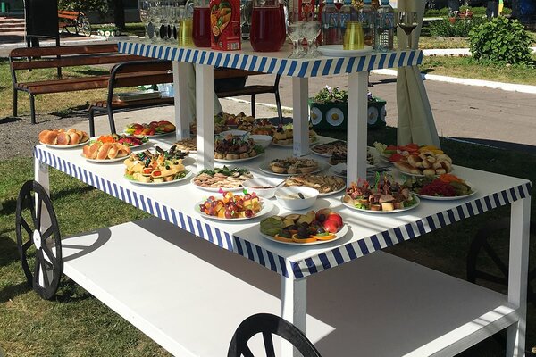 Актер — фото 4