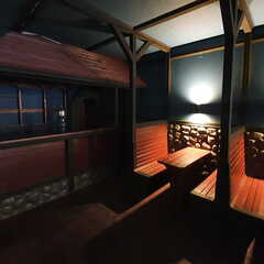 Пансионат Актер, Московская область