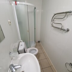 Пансионат Актер, Московская область