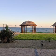 Дом в аренду Южный берег, Краснодарский край