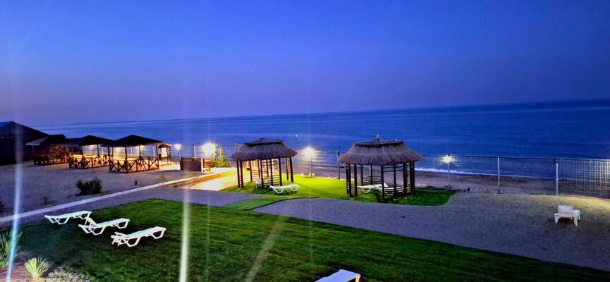 в аренду Южный берег — фото 5