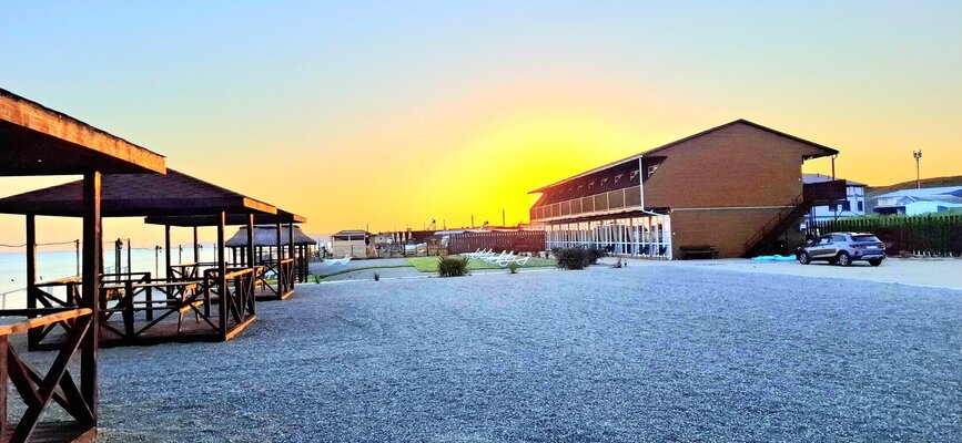 в аренду Южный берег — фото 4