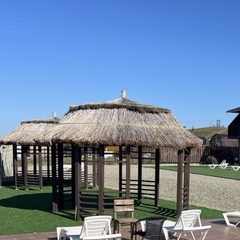 Дом в аренду Южный берег, Краснодарский край
