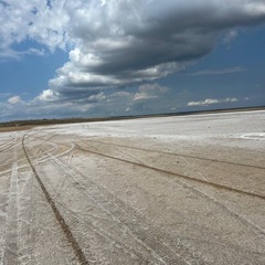 Дом в аренду Южный берег, Краснодарский край