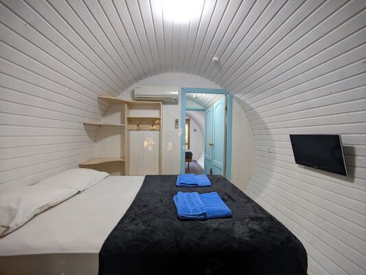 в аренду Южный берег — фото 2