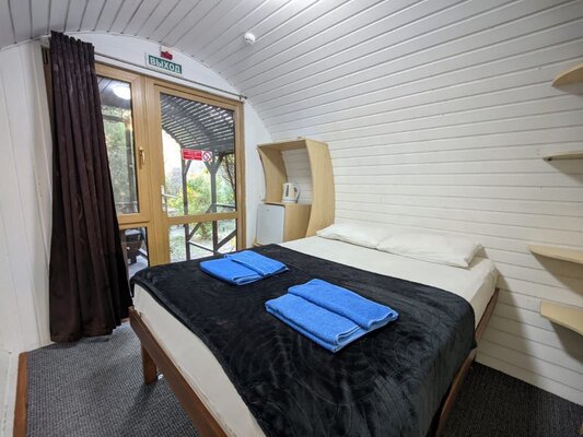 в аренду Южный берег — фото 1