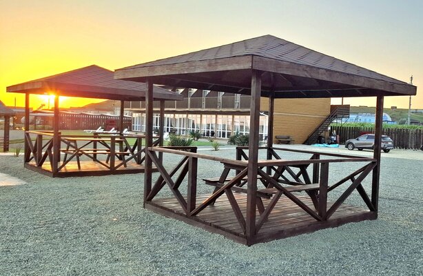 в аренду Южный берег — фото 3