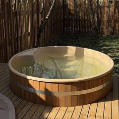 Глэмпинг ПриродаГлэмп, Краснодарский край