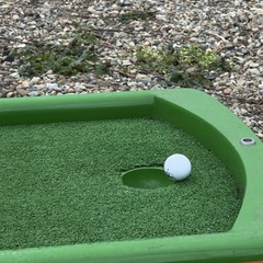 Глэмпинг ПриродаГлэмп, Краснодарский край