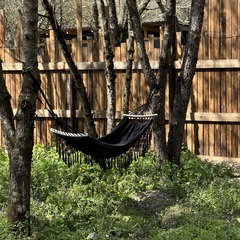 Глэмпинг ПриродаГлэмп, Краснодарский край