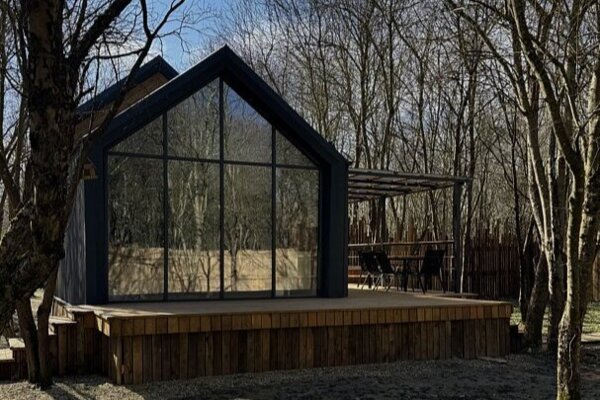 ПриродаГлэмп — фото 1