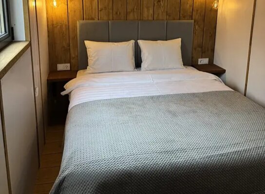 ПриродаГлэмп — фото 4