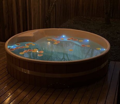 ПриродаГлэмп — фото 3