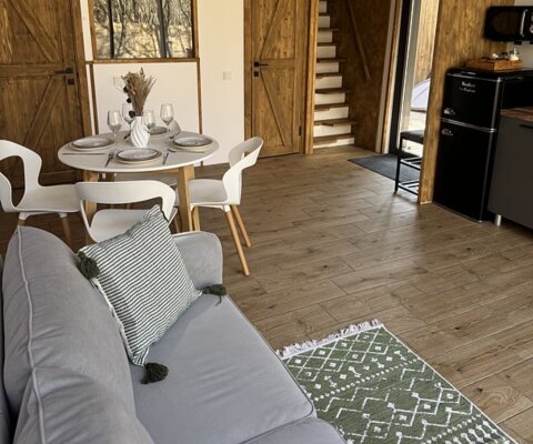 ПриродаГлэмп — фото 5