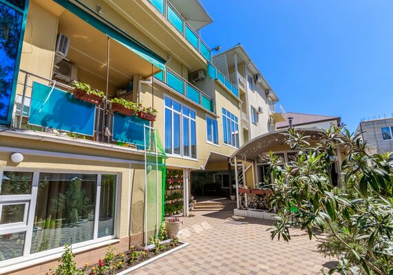 Малахит — фото 4