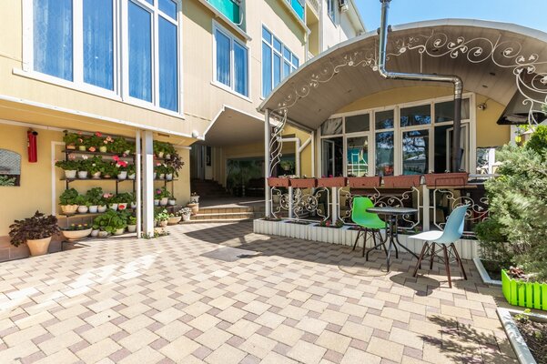 Малахит — фото 1