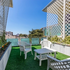 Гостевой дом Малахит, Краснодарский край