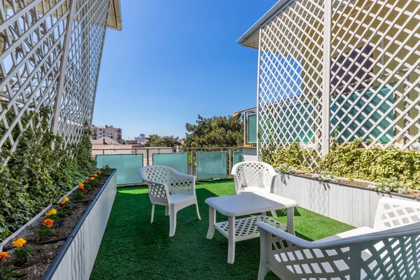 Малахит — фото 5