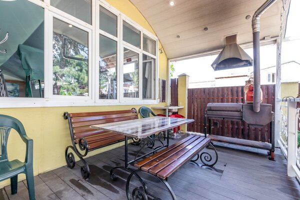 Малахит — фото 3