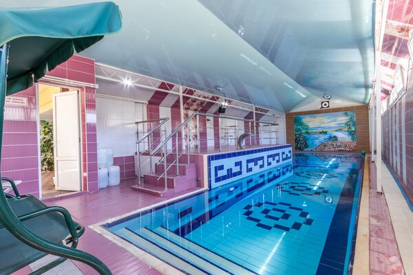 Малахит — фото 2