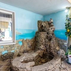 Гостевой дом Малахит, Краснодарский край