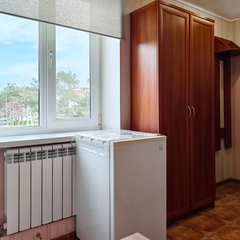 Гостевой дом Малахит, Краснодарский край