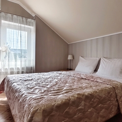 Гостевой дом Малахит, Краснодарский край