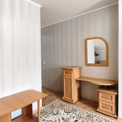 Гостевой дом Малахит, Краснодарский край