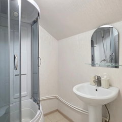 Гостевой дом Малахит, Краснодарский край