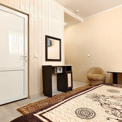 Гостевой дом Малахит, Краснодарский край