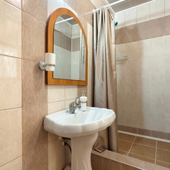 Гостевой дом Малахит, Краснодарский край