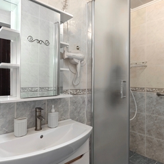 Гостевой дом Малахит, Краснодарский край