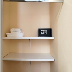 Гостевой дом Малахит, Краснодарский край