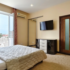 Гостевой дом Малахит, Краснодарский край