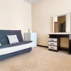 Гостевой дом Малахит, Краснодарский край