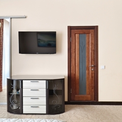 Гостевой дом Малахит, Краснодарский край