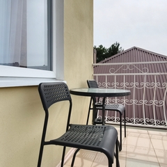 Гостевой дом Малахит, Краснодарский край