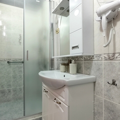 Гостевой дом Малахит, Краснодарский край