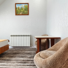 Гостевой дом Малахит, Краснодарский край