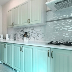 Гостевой дом Малахит, Краснодарский край