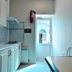 Гостевой дом Малахит, Краснодарский край